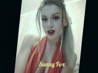 Sunny_Fox
