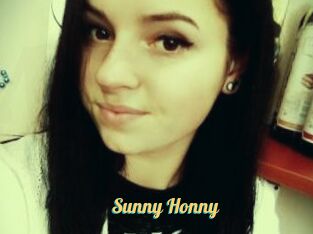 Sunny_Honny
