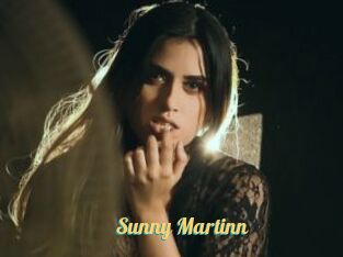 Sunny_Martinn