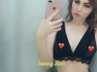 Sunny_Sins