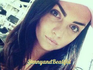 Sunny_and_Beatiful