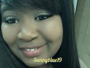 Sunnyblue19