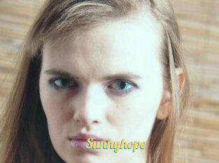 Sunny_hope Sex Amatrices