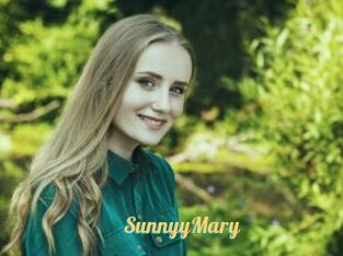 SunnyyMary