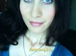 SunriseGirl