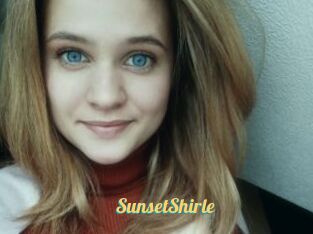 SunsetShirle