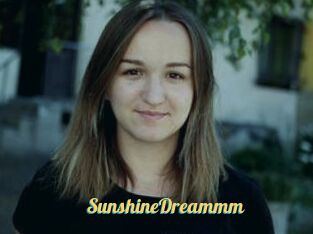SunshineDreammm