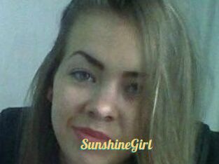 Sunshine_Girl_