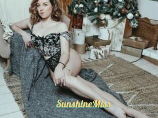 SunshineMiss