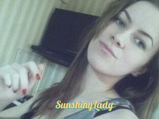Sunshiny_Lady