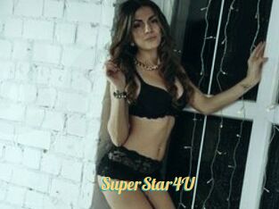 SuperStar4U Sex Amatrices