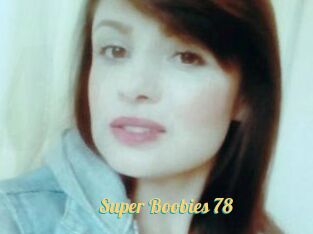 Super_Boobies_78