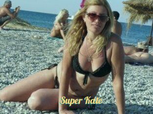 Super_Kate