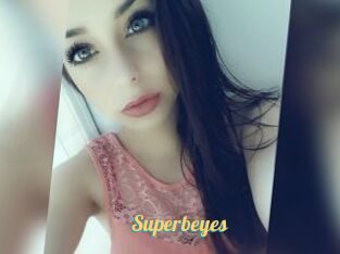 Superbeyes