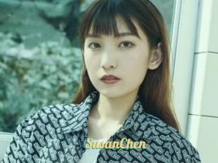 SusanChen