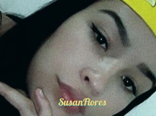 SusanFlores