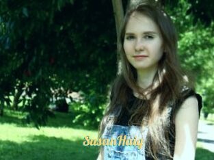 SusanHaig