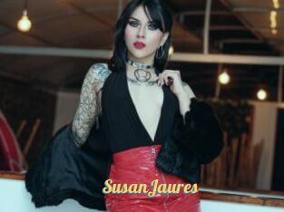 SusanJaures