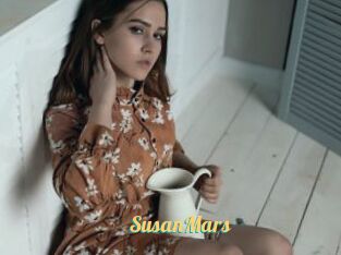 SusanMars