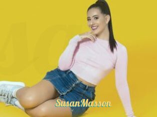 SusanMasson Sex Amatrices