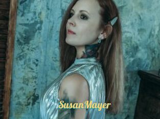 SusanMayer