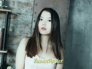 SusanPorter