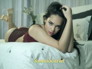 SusanScarlet