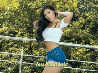 SusanaBlair
