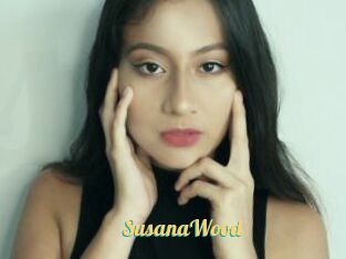 SusanaWood