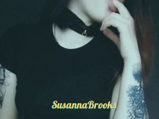 SusannaBrooks