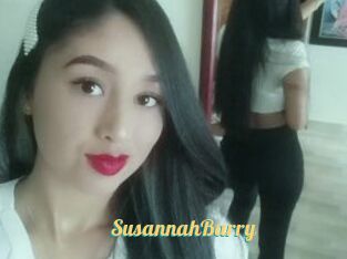 SusannahBarry