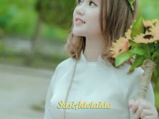 SusiAdelaide