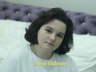 SusieOldman