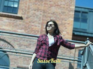 SusseKate