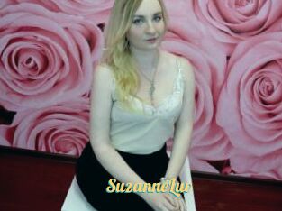 SuzanneLuv