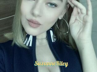 SuzanneRiley