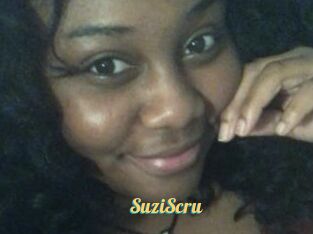 SuziScru Sex Amatrices