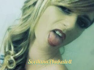 SvetlanaPhukalott