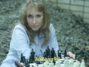 Svitlana40