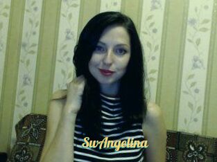 SwAngelina