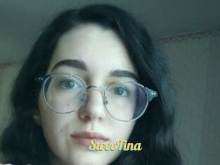 SweeTina_