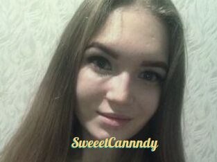 SweeetCannndy