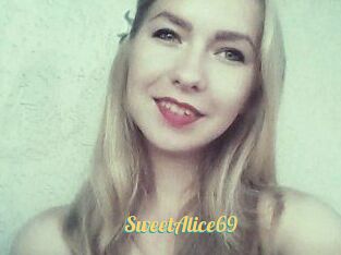 Sweet_Alice69