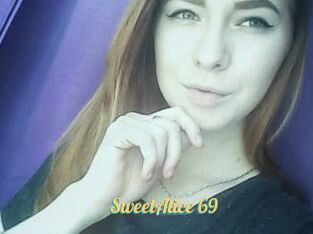 SweetAlice_69_