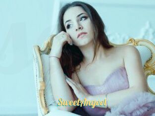 SweetAngeel
