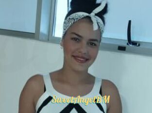 SweetAngelBM