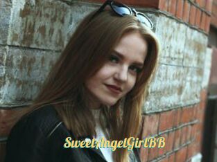 SweetAngelGirlBB