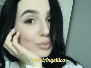 SweetAngellica