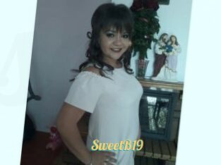 SweetB19