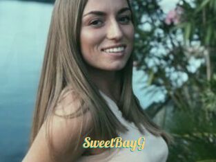 SweetBayG